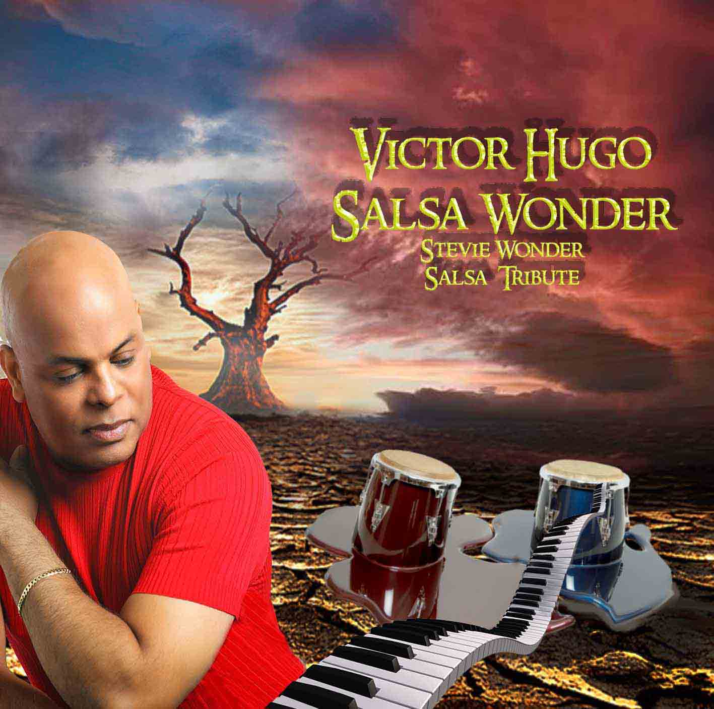 15 salsa wonder 2019 las records uk