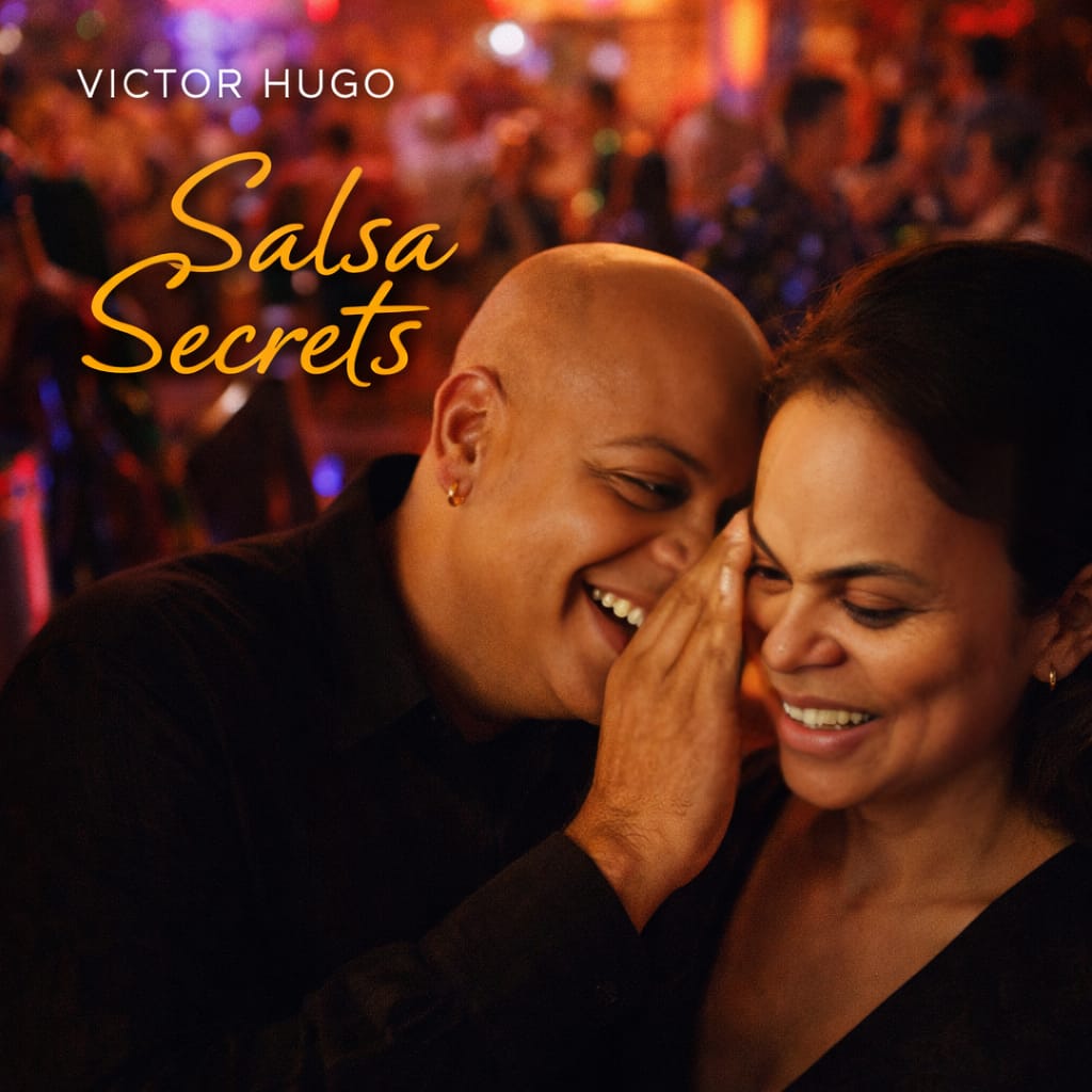 17 salsa secrets 2026 as records