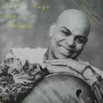 01 oye latino. 1993 vnl las rrecords uk