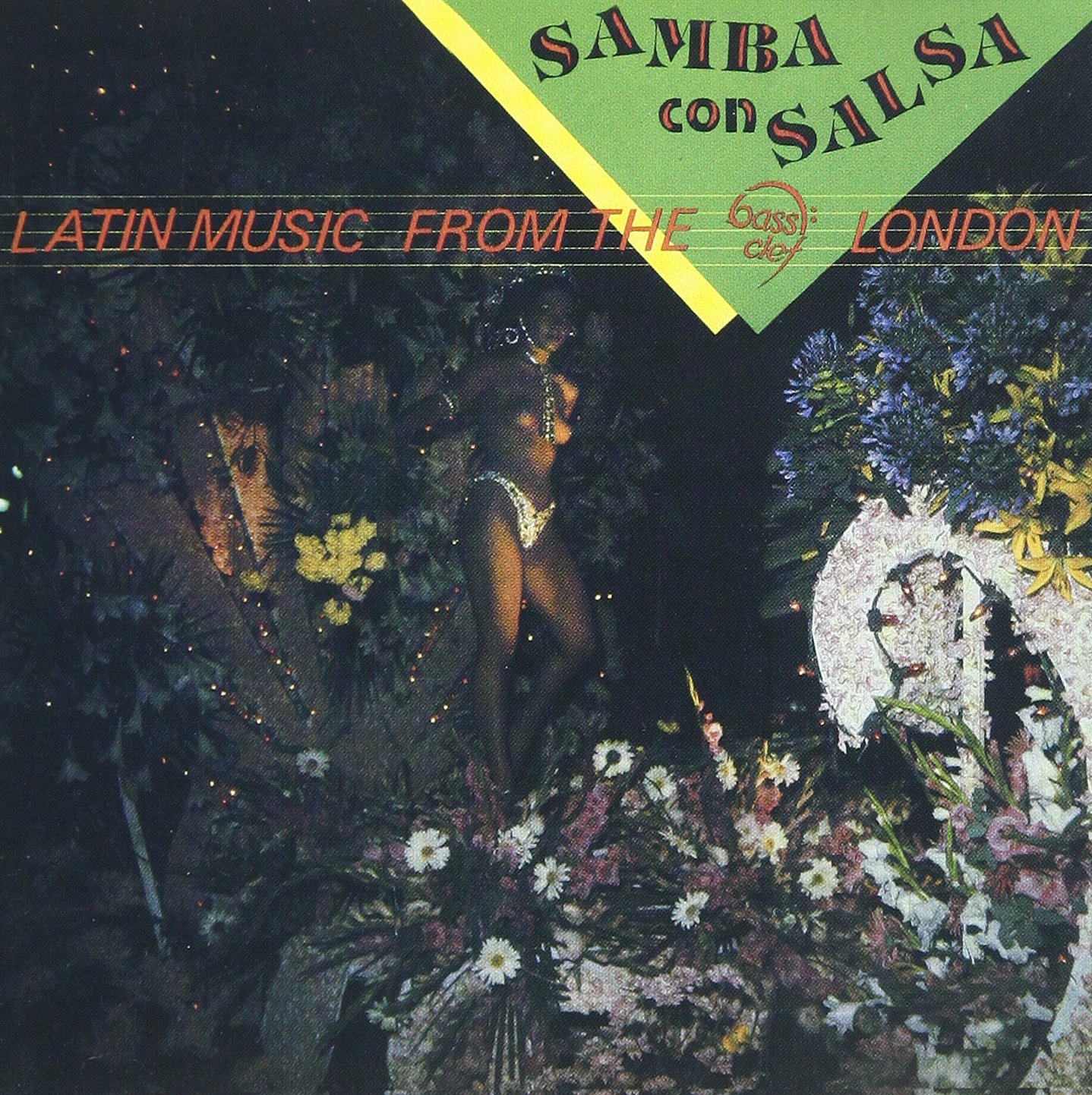 03 salsa con samba bass clef 1996