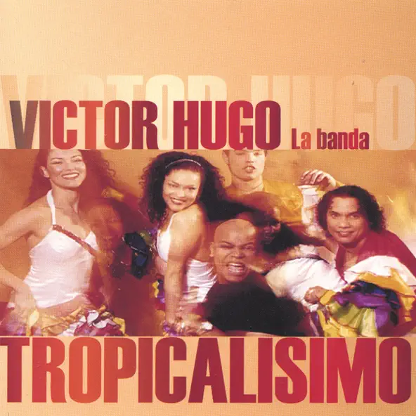 05 tropicalisimo 2000 las records uk.webp.