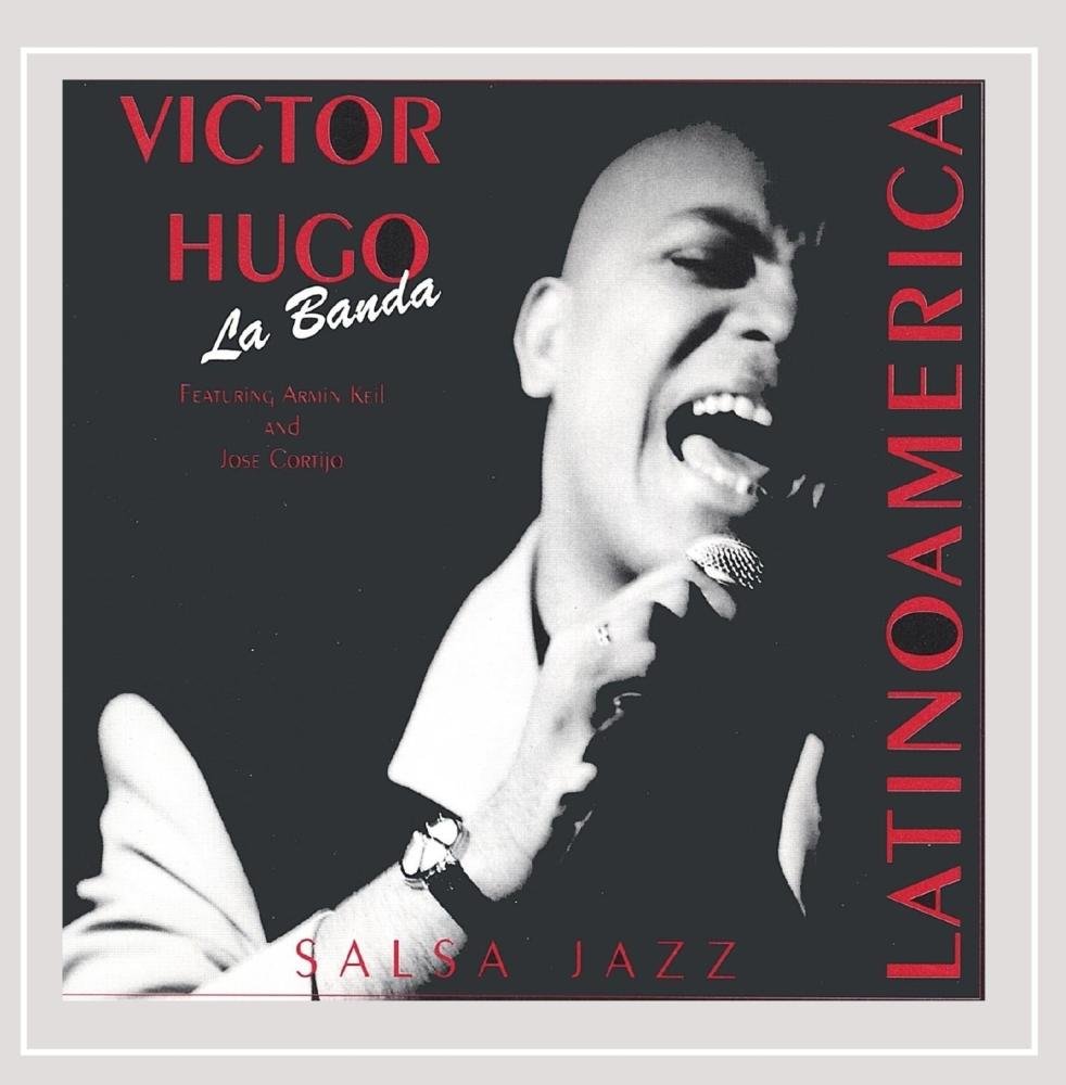 06 latinoamerica 1996 las records uk