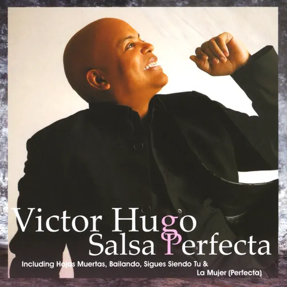 12 salsa perfecta 2008 las records uk