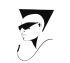 favicon transparente